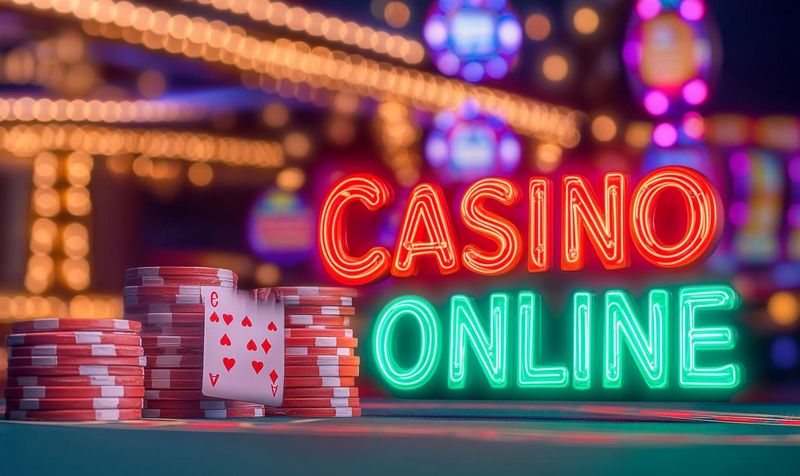 Análisis del Casino Online SpinGrande 2026 Análisis del Casino Online SpinGrande 2026