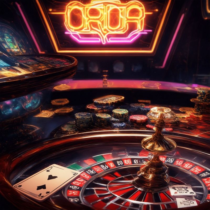 Отзыв о сайте казино Clubnika: функции, игры, преимущества и мобильная версия